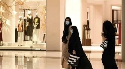 الامارات تسمح لغير المتزوجين بالعيش معا و تلغي جرائم الشرف و عقوبة شرب الخمر 