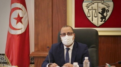 هشام المشيشي يمضي القرار المتعلق بولاية تطاوين