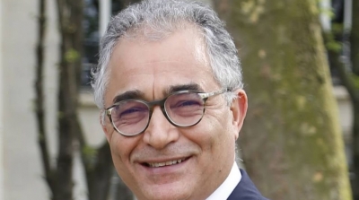 محسن مرزوق: رؤساء العالم يهنّؤون بايدن إلا رئيسنا إلى حدّ الآن