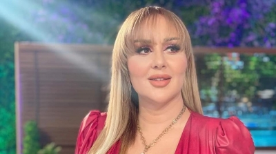 عفاف الغربي لعبد الرزاق الشابي : ما نخدمش مع البلبازة و ما إنحبش الرداءة