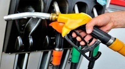 التخفيض في أسعار المحروقات 