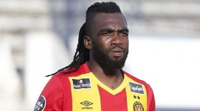 واتارا ينتقل إلى الأهلي الليبي