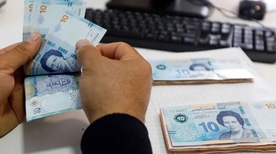 أجور الموظفين غير مهددة خلال ما تبقى من 2020 بالرغم من تدهور المؤشرات المالية