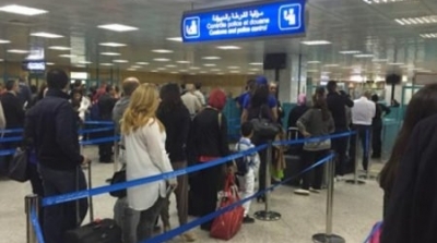اجراءات جديدة للتونسيين المتجهين إلى ألمانيا 