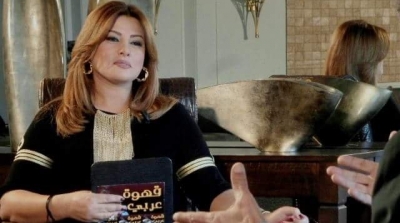 إنصاف اليحياوي : التنافس على نشر الفضائح هي بوابة سقوط مدوي للإعلام 