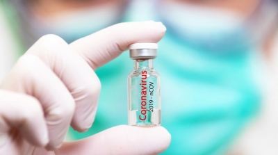 هذه الفئات ستتمتع بلقاح فيروس كورونا مجانا