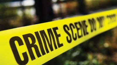 مرناق : ركله على فمه و صدره فأرداه قتيلا 