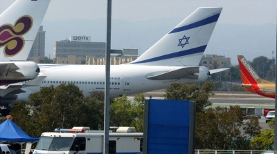 إسرائيل ترسل أول وفد إلى السودان الأحد لتأكيد التطبيع