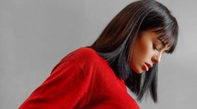 حمل عائشة عطية..حملة توعوية حول الأمهات العازبات