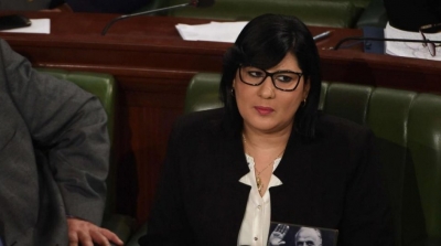 رفض الدعوى الاستعجالية للدستوري الحر لإيقاف نشاط اتحاد علماء المسلمين في تونس