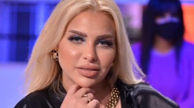 مريم بن مولاهم : رجل أعمال جبد عليا مسدس و حب يقتلني 