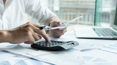 تونس تسجل إفلاس 5000 مؤسسة صغرى بسبب كورونا