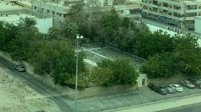 جرحى إثر اعتداء بالمتفجرات داخل مقبرة لغير المسلمين في السعودية