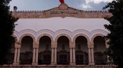 محسن الدالي : النيابة العمومية لم تتوصل بأي إحالة أو مكتوب من محكمة المحاسبات