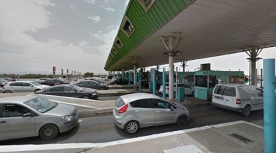 وزير الداخلية : سنشدد الإجراءات على التنقل بين المدن خلال الساعات القادمة