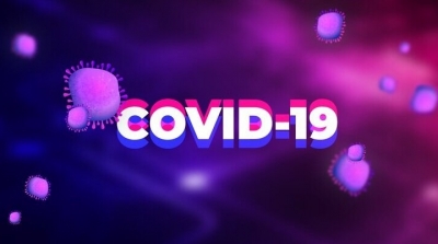 1529 إصابة جديدة بفيروس كورونا في تونس