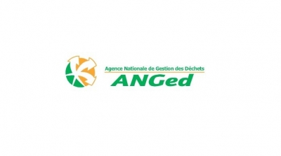 إعفاء المدير العام للوكالة الوطنية للتصرف في النفايات