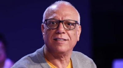 فتحي الهداوي : ما فهمتش علاش بعض الممثلات التونسيات يمشيو لمصر