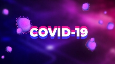 تونس تسجل 1584 إصابة جديدة بكورونا و21 حالة وفاة 