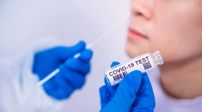 ارتفاع عدد الإصابات بكورونا في المؤسسات التربوية إلى 2218 