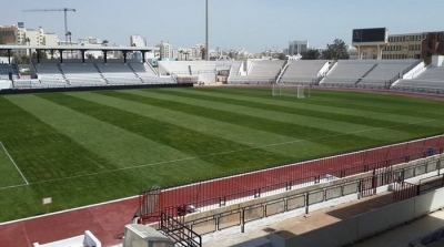 رئيس البلدية يمنع مقابلة ودية بين النادي الصفاقسي والملعب الصفاقسي