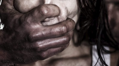 نابل : أخبرت والدها بتعرضها للإغتصاب..فإغتصبها ثم دفن الجاني حيا