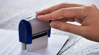 جندوبة : إيداع موظفة بالإدارة الجهوية للتربية في السجن بتهمة التدليس و الإرتشاء