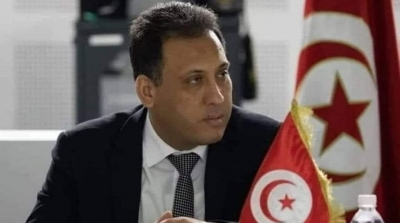 وفاة علي مصابحية متأثرا بإصابته بفيروس كورونا