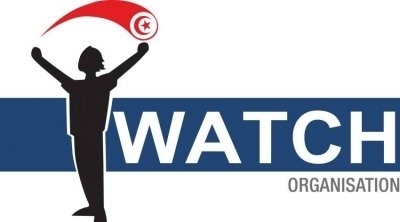 "أنا يقظ" تستنكر تشكيك بعض النواب في مصداقية عمل دائرة المحاسبات