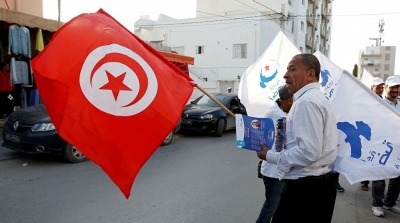 تقرير محكمة المحاسبات : جمعيات ومنظمات تُطالب بتطبيق القانون على مرتكبي الانتهاكات 