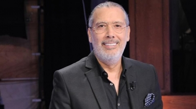 برهان بسيس : آخر مرة كلمت فيها بن علي في عيد 2018