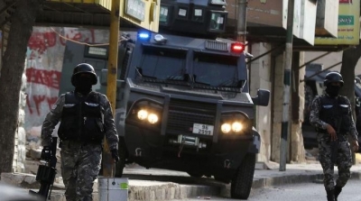 تونس : فرض حظر الجولان لمدة 3 أسابيع إضافية