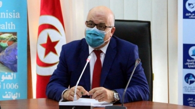 تلاقيح كورونا ستشمل مليوني تونسي في مرحلة أولى