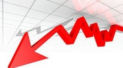 تراجع نمو الاقتصاد التونسي بـ10 %