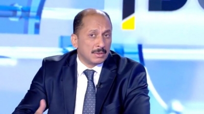 محمد عبو: انسوا الآمال الكاذبة يجب البحث عن حل غير اعتيادي لإصلاح بلادنا