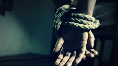 صفاقس : يختطفون شابا مقابل فدية بـ10 آلاف دينار ثم يعذبونه حتى الموت