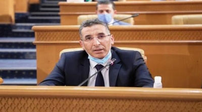 وزير الداخلية : التنظيمات الإرهابية استغلت كورونا وغيرت استراتيجياتها