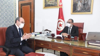 منها منحة قدرها 200 دبنار : جملة من القرارات لفائدة القطاع السياحي