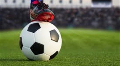 تواصل تعليق الأنشطة الرياضية إلى هذا التاريخ