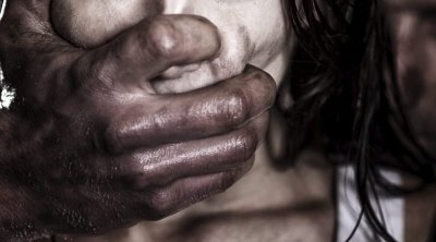 سوسة : ستيني يغتصب طفلة الـ13 عاما