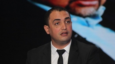 خليل البرعومي : الغنوشي لطالما كان ولا يزال جزءً من الحل داخل النهضة