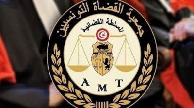 جمعية القضاة تتمسك بمواصلة الإضراب إلى أن تتحقق مطالبها