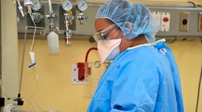 تونس تسجل 1319 إصابة جديدة و28 حالة وفاة خلال 24 ساعة