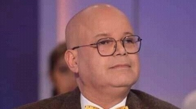 مقداد السهيلي يقترح إضافة معاليم على السيارات لفائدة الفنانين