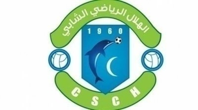 مبادرة لرؤساء الجمعيات لحل ملف هلال الشابة