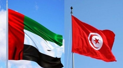 الإمارات تقرر منع إسناد التأشيرات للتونسيين بإستثناء هؤلاء