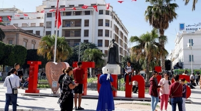 بداية من الاثنين المقبل : عودة الانشطة الثقافية و إعادة فتح المساجد