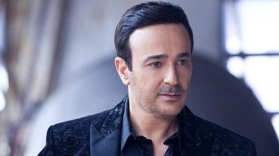 رؤوف ماهر يتهم صابر الرباعي بالسرقة 