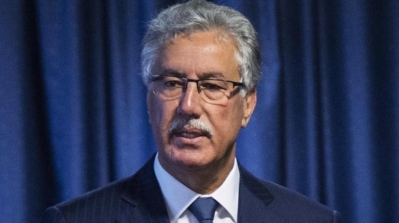 الهمامي : قاعدين يحفرو للمشيشي بعد ما خدمو بيه مديدة