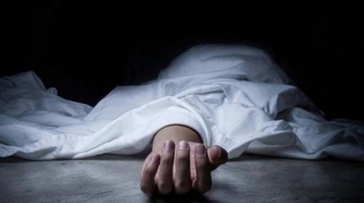 المنستير : دخلوا شقة ايطالي لسرقته فقتلوه خنقا 